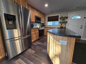 98 Henry Law Ave - Photo 1 of 1