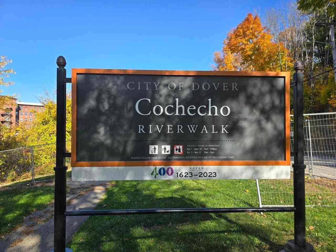 98 Henry Law Ave - Photo 2 of 14