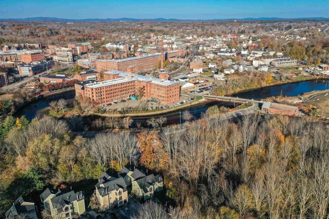 98 Henry Law Ave - Photo 3 of 14