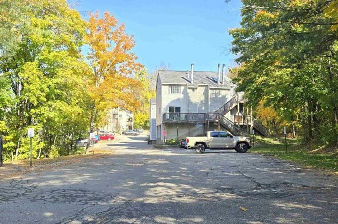 98 Henry Law Ave - Photo 4 of 14