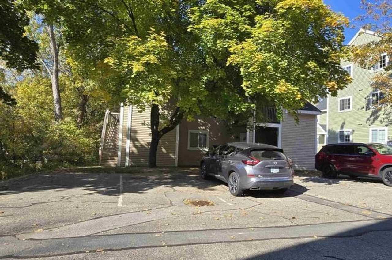 98 Henry Law Ave - Photo 5 of 14