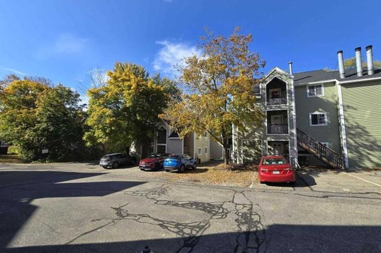 98 Henry Law Ave - Photo 6 of 14