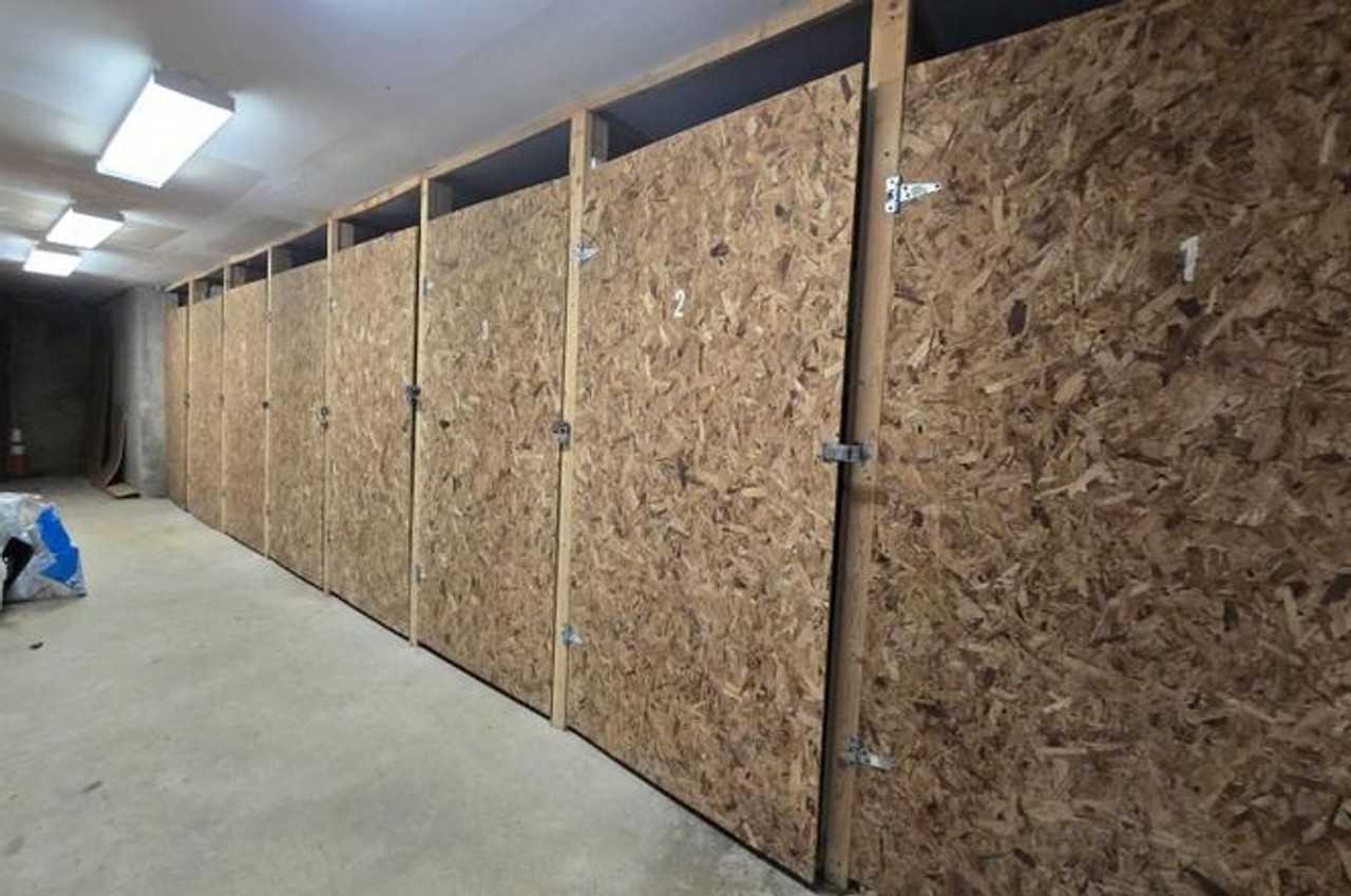 98 Henry Law Ave - Photo 7 of 14