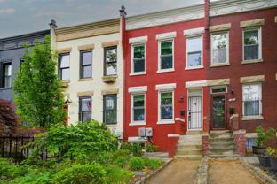 764 13th St Se - Photo 1 of 1