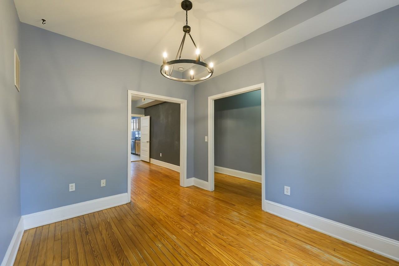 764 13th St Se - Photo 7 of 44