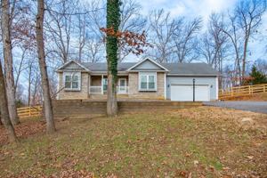 featured image of 28 Sunnyview Rd