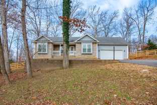 28 Sunnyview Rd - Photo 1 of 1