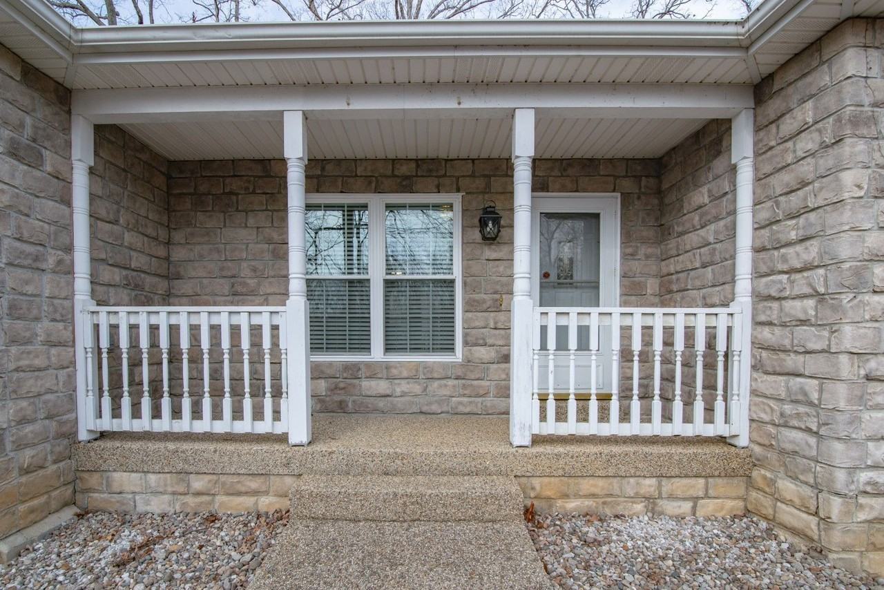 28 Sunnyview Rd - Photo 5 of 36