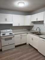 featured image of 2511 Old Bainbridge Rd