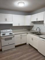 2511 Old Bainbridge Rd - Photo 1 of 1