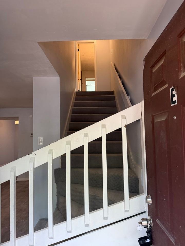 2511 Old Bainbridge Rd - Photo 4 of 19