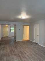 2511 Old Bainbridge Rd - Photo 1 of 1
