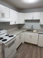 featured image of 2511 Old Bainbridge Rd