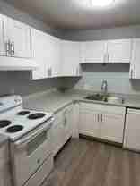 2511 Old Bainbridge Rd - Photo 1 of 1