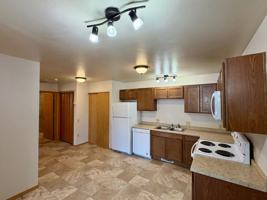 featured image of 1813 N 11th Ave