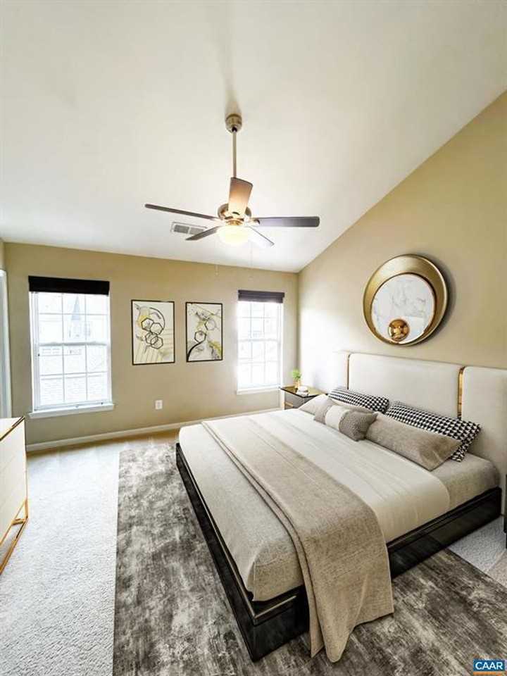 923 Bing Ln - Photo 4 of 10