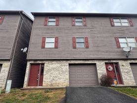 212 Stone Gate Cir - Photo 1 of 1