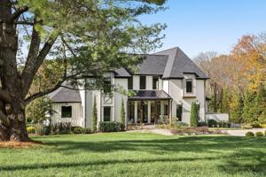featured image of 4613 Villa Green Dr ##Tn