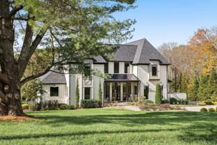 4613 Villa Green Dr ##Tn - Photo 1 of 1