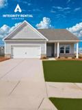 437 Gentle Bend Cv - Photo 1 of 1