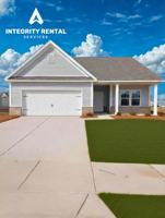 featured image of 437 Gentle Bend Cv
