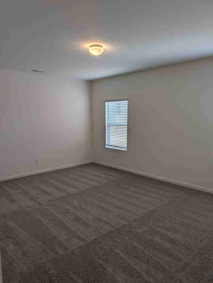 437 Gentle Bend Cv - Photo 7 of 14
