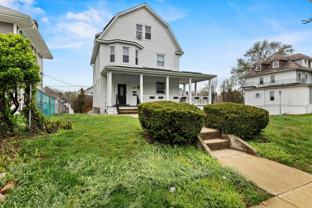 2510 Roslyn Ave - Photo 1 of 1