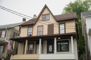 featured image of 319 1st St