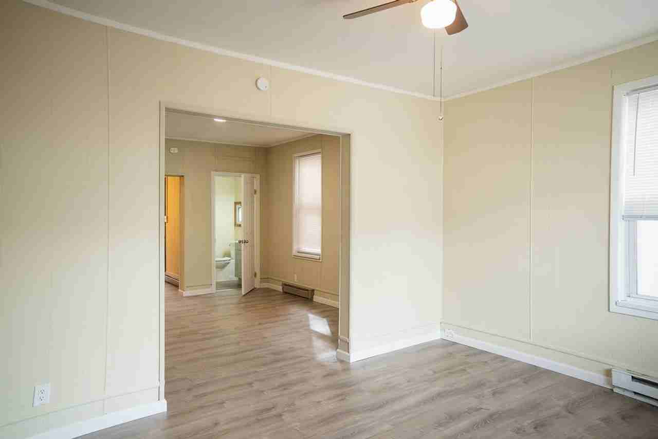 319 1st St - Photo 2 of 15