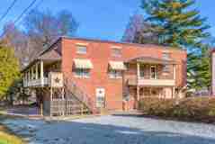 318 Quarry St - Photo 1 of 1