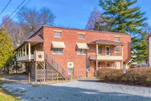 featured image of 318 Quarry St