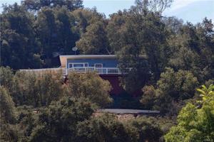 featured image of 7036 Highcliff Trl
