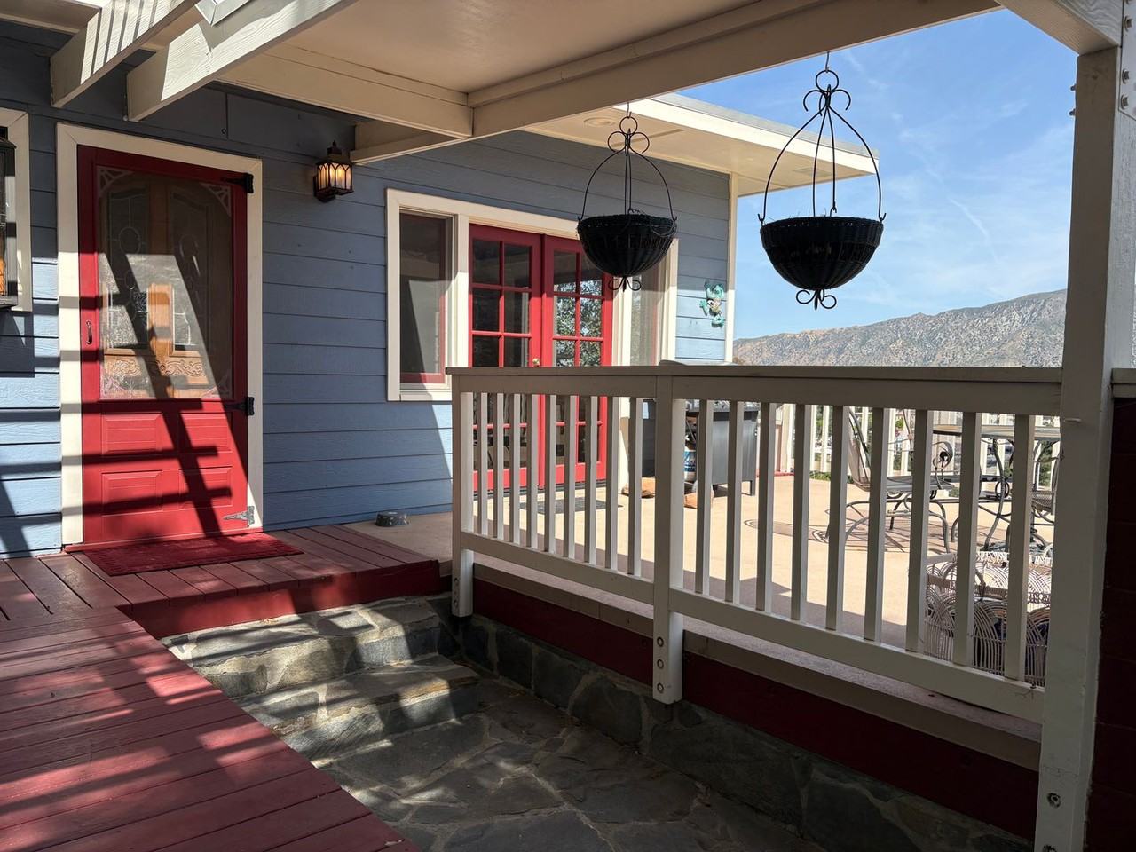 7036 Highcliff Trl - Photo 5 of 34