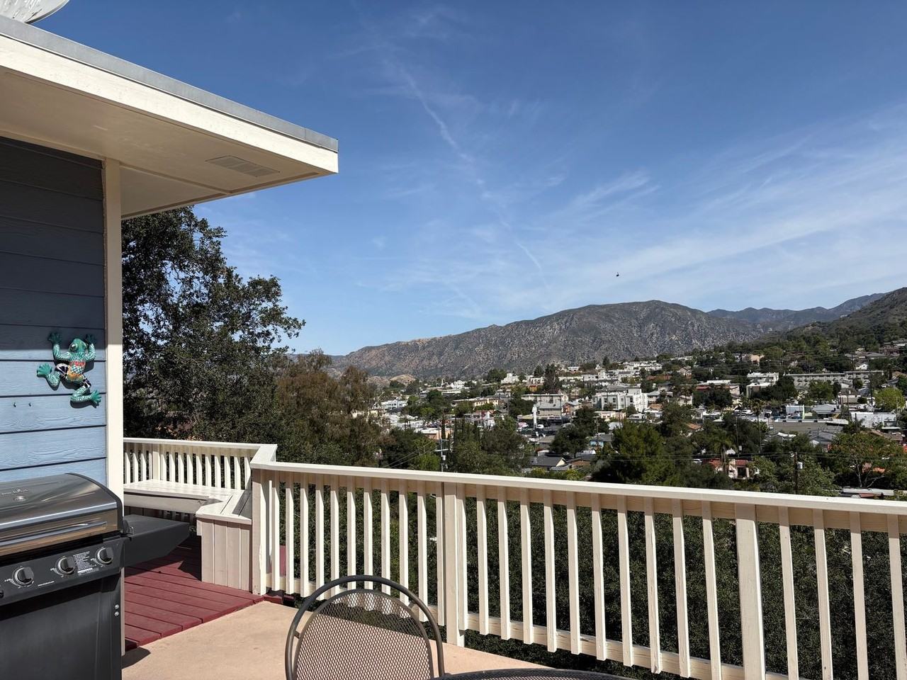 7036 Highcliff Trl - Photo 6 of 34