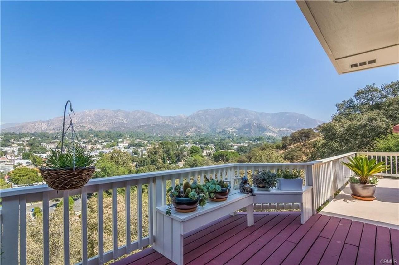 7036 Highcliff Trl - Photo 7 of 34