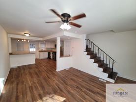 5215 Wasena Ave - Photo 1 of 1