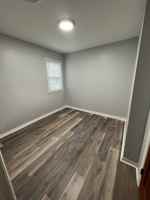 featured image of 1010 40th Ave