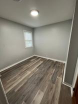 1010 40th Ave - Photo 1 of 1