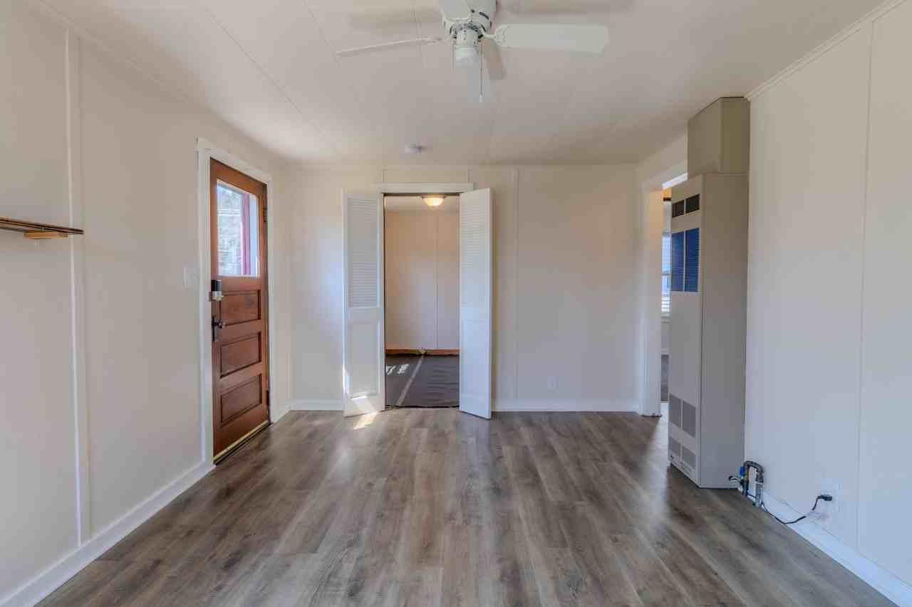 624 W 13th St - Photo 4 of 24