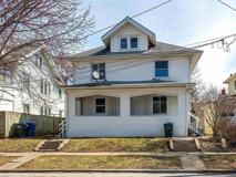 2209 & 2211 Farnam St - Photo 1 of 1