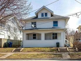 2209 & 2211 Farnam St - Photo 1 of 1