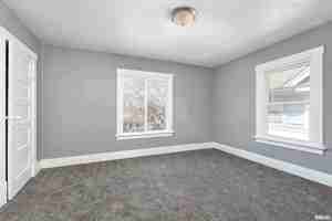featured image of 2209 Farnam St