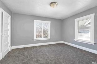 2209 & 2211 Farnam St - Photo 1 of 1