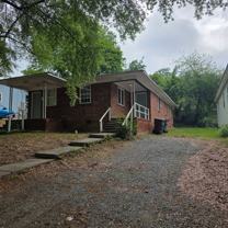 2020 Rush Wind Dr - Photo 1 of 1