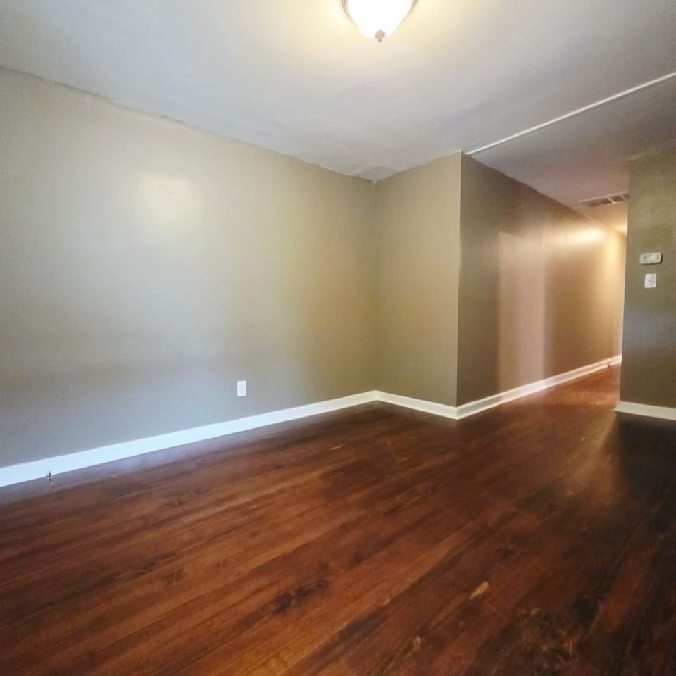 2020 Rush Wind Dr - Photo 2 of 8
