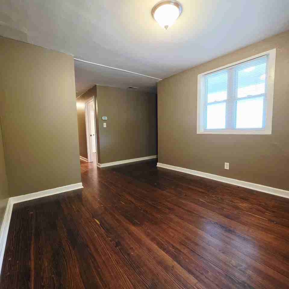 2020 Rush Wind Dr - Photo 3 of 8