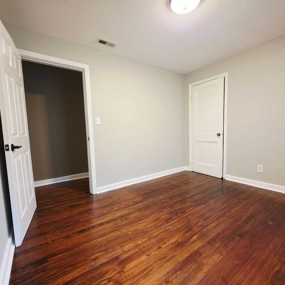 2020 Rush Wind Dr - Photo 4 of 8