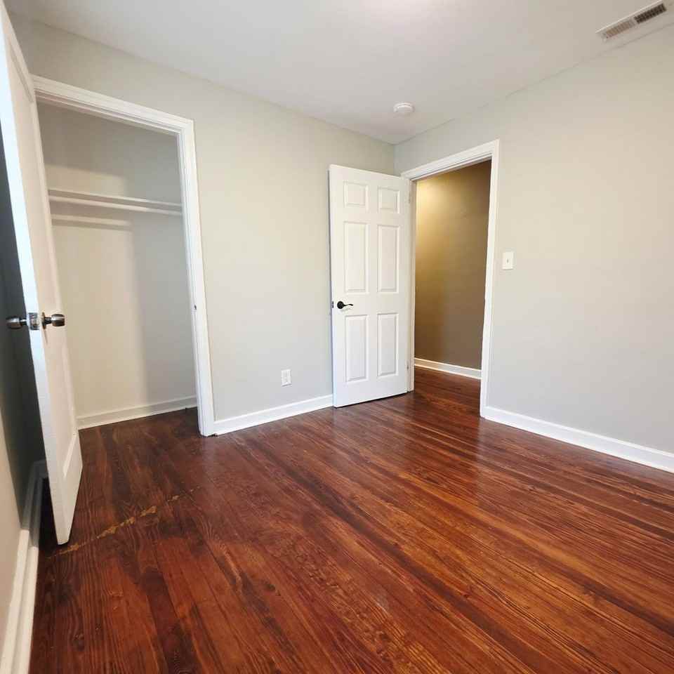 2020 Rush Wind Dr - Photo 5 of 8