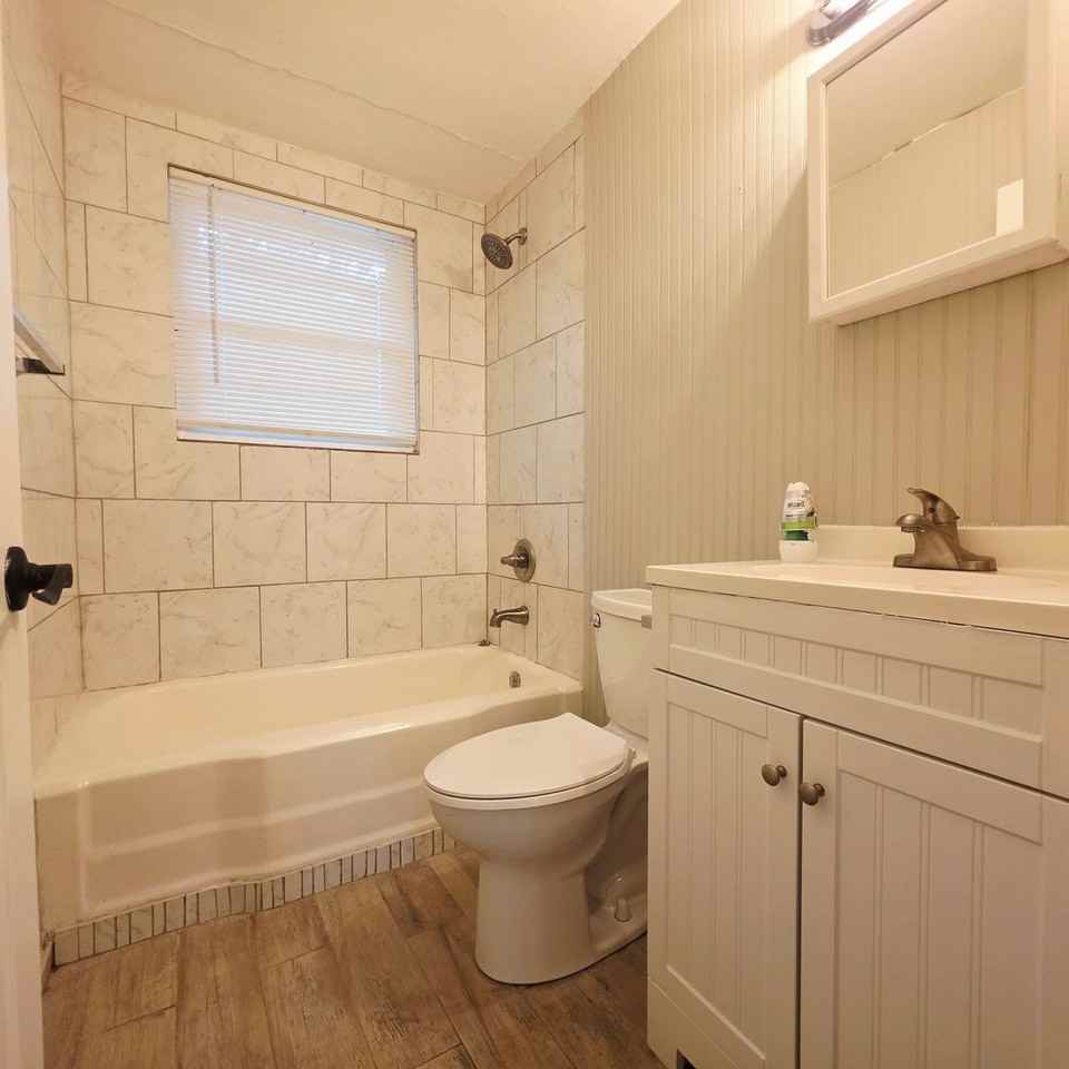 2020 Rush Wind Dr - Photo 6 of 8