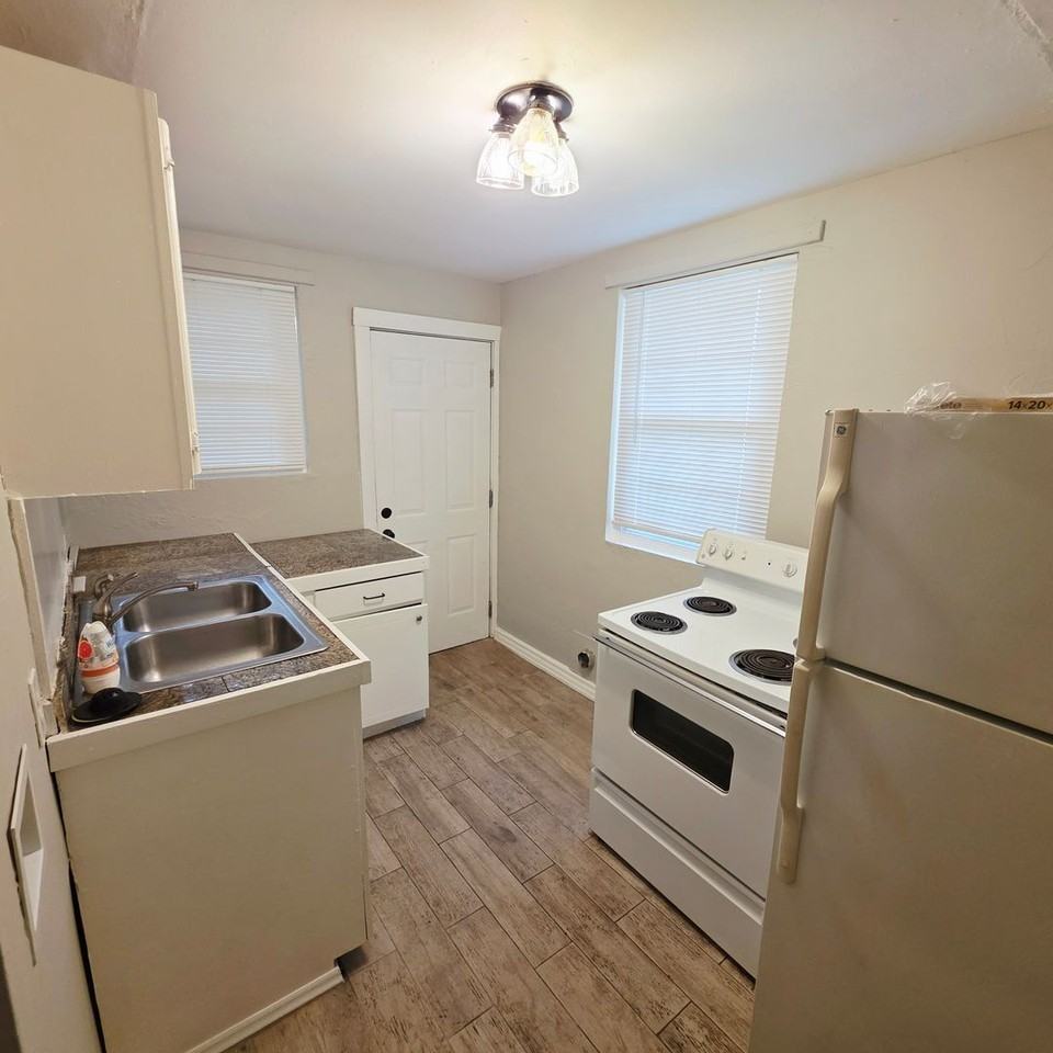 2020 Rush Wind Dr - Photo 7 of 8